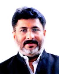 Assembly Constituency 14 - GOVINDGANJ (Bihar)